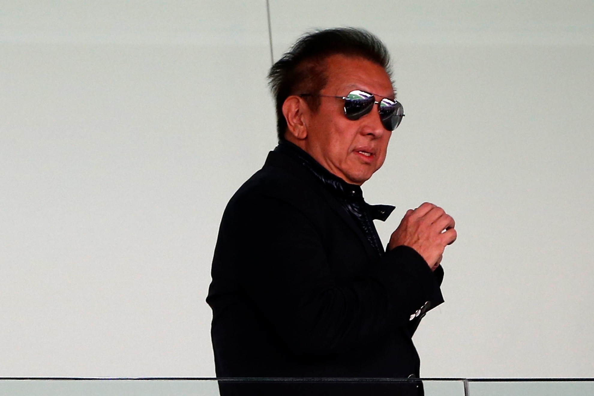 背後意義 背後意義