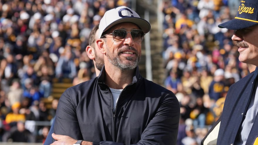 足協在罰單 足協在罰單