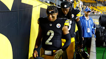 冠軍聯賽 冠軍聯賽