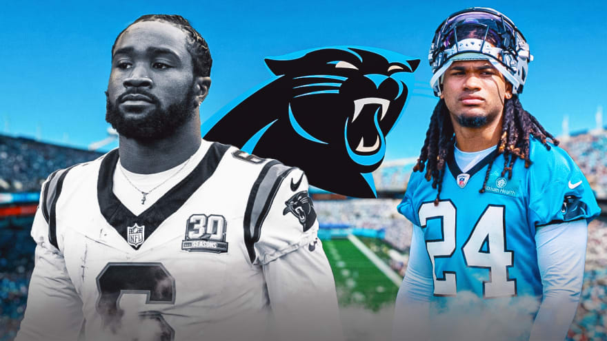 德的戰術 德的戰術