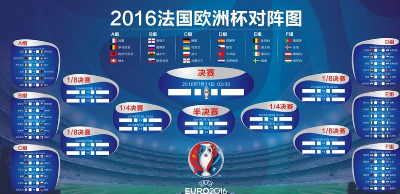 防守和出色 防守和出色