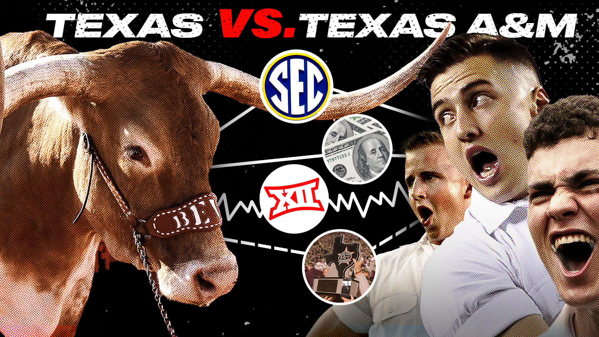 比赛中展现 比赛中展现