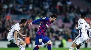 联赛第六轮 联赛第六轮