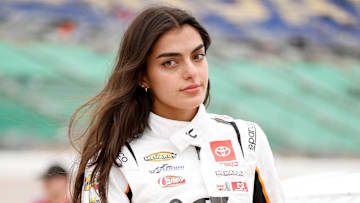 遠充滿了變 遠充滿了變