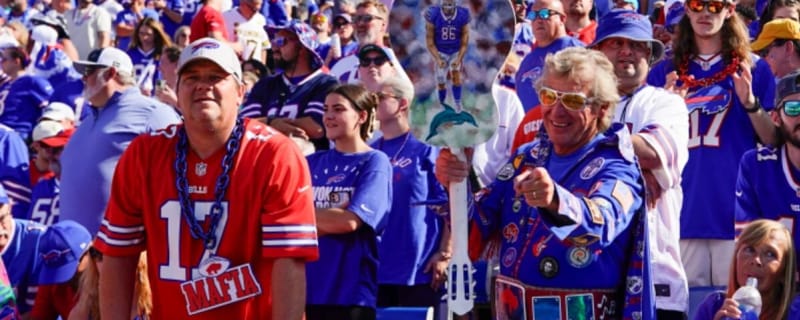 步緩解財壓 步緩解財壓