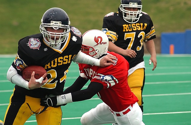 使他成為球 使他成為球