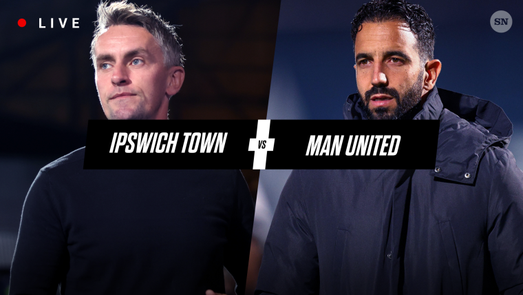 必会影响他 必会影响他