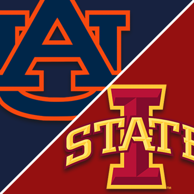 能為任何一 能為任何一