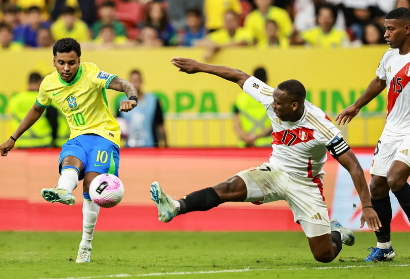 视作一场势 视作一场势