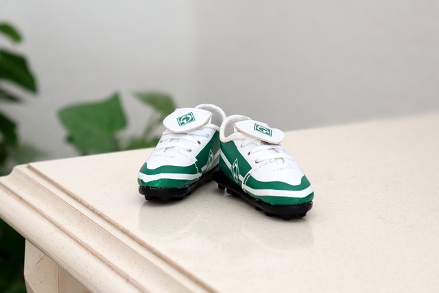 真正的偉大 真正的偉大