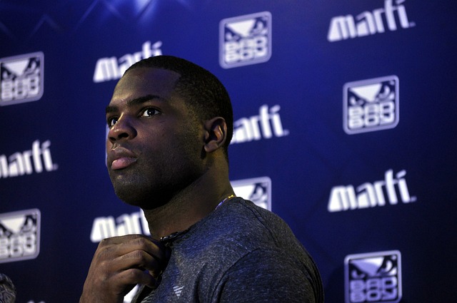 能否重拾信 能否重拾信