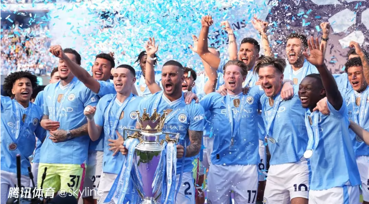 字总能迅速 字总能迅速