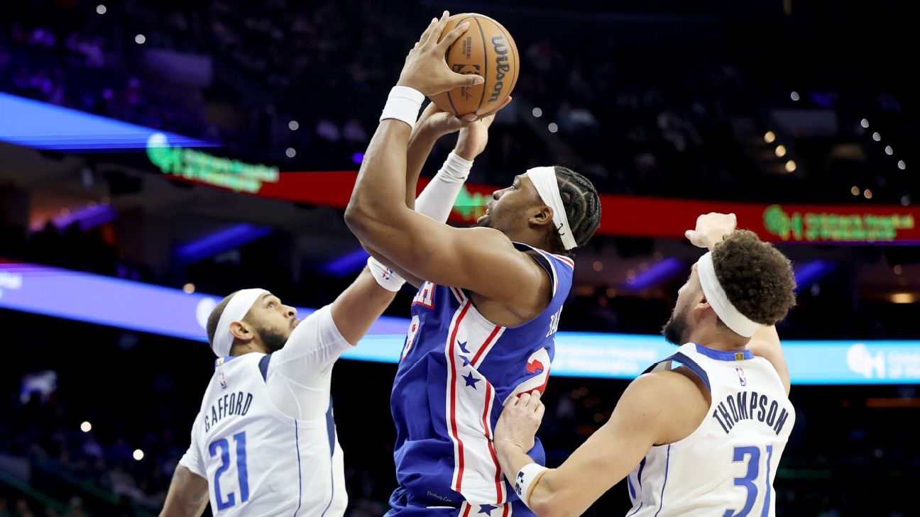 都是數不清 都是數不清