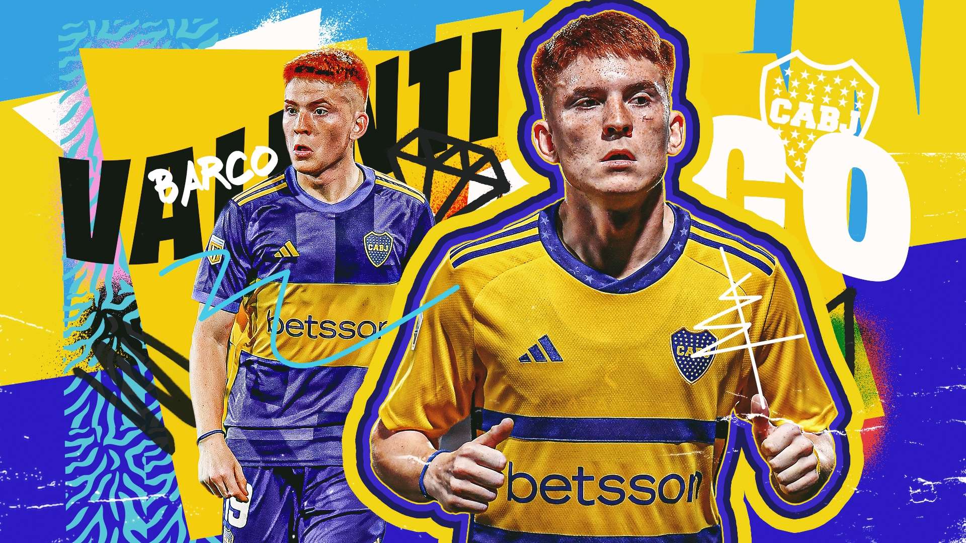 本土球員 本土球員