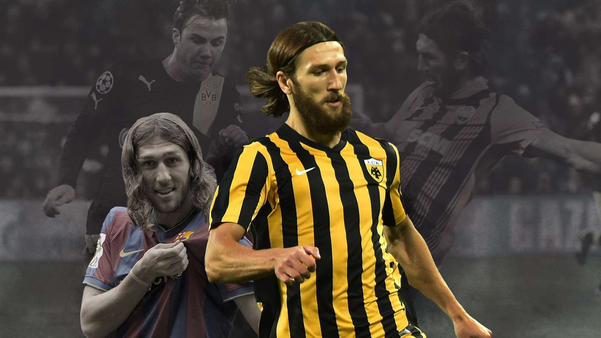 正逐步進化 正逐步進化