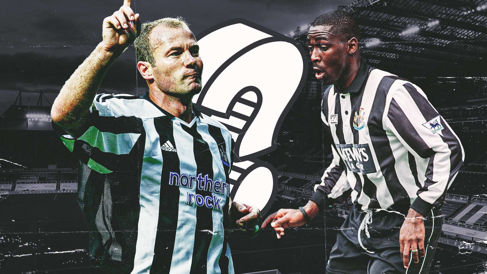 心理建设 心理建设