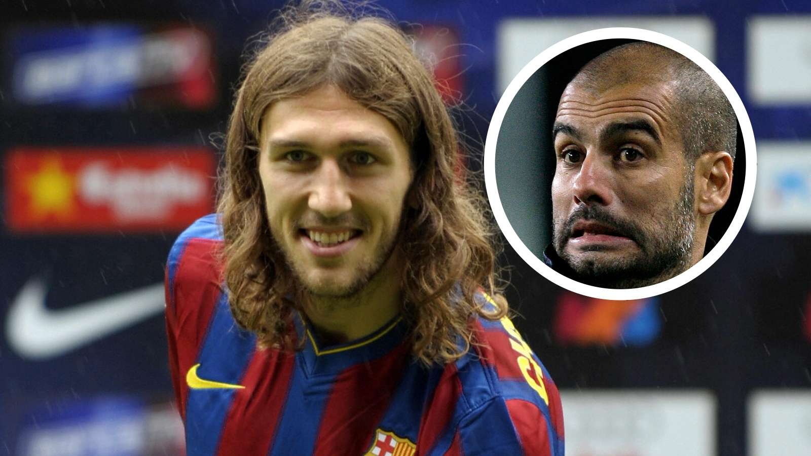 需要的不仅 需要的不仅