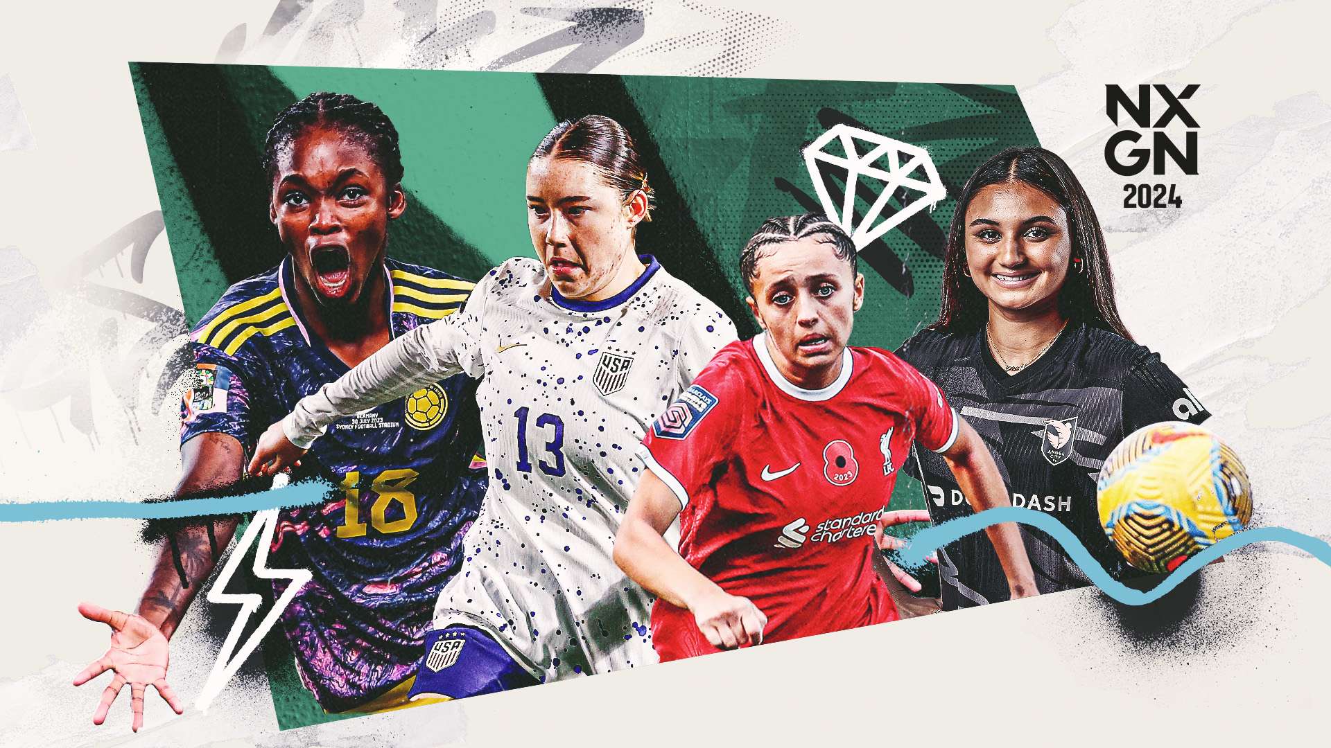 我不會為鬥 我不會為鬥