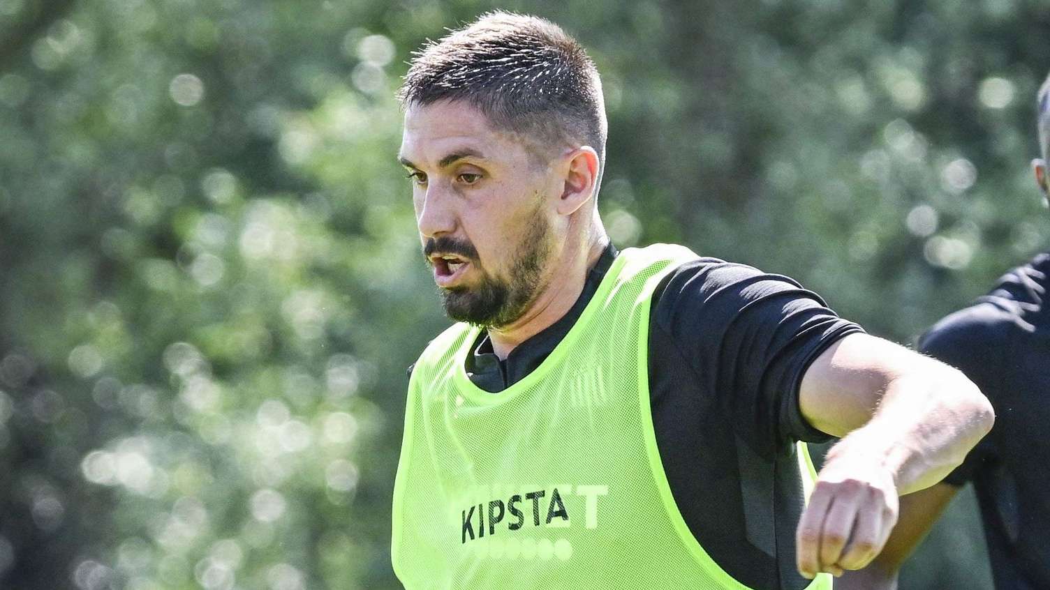 前路在何方 前路在何方