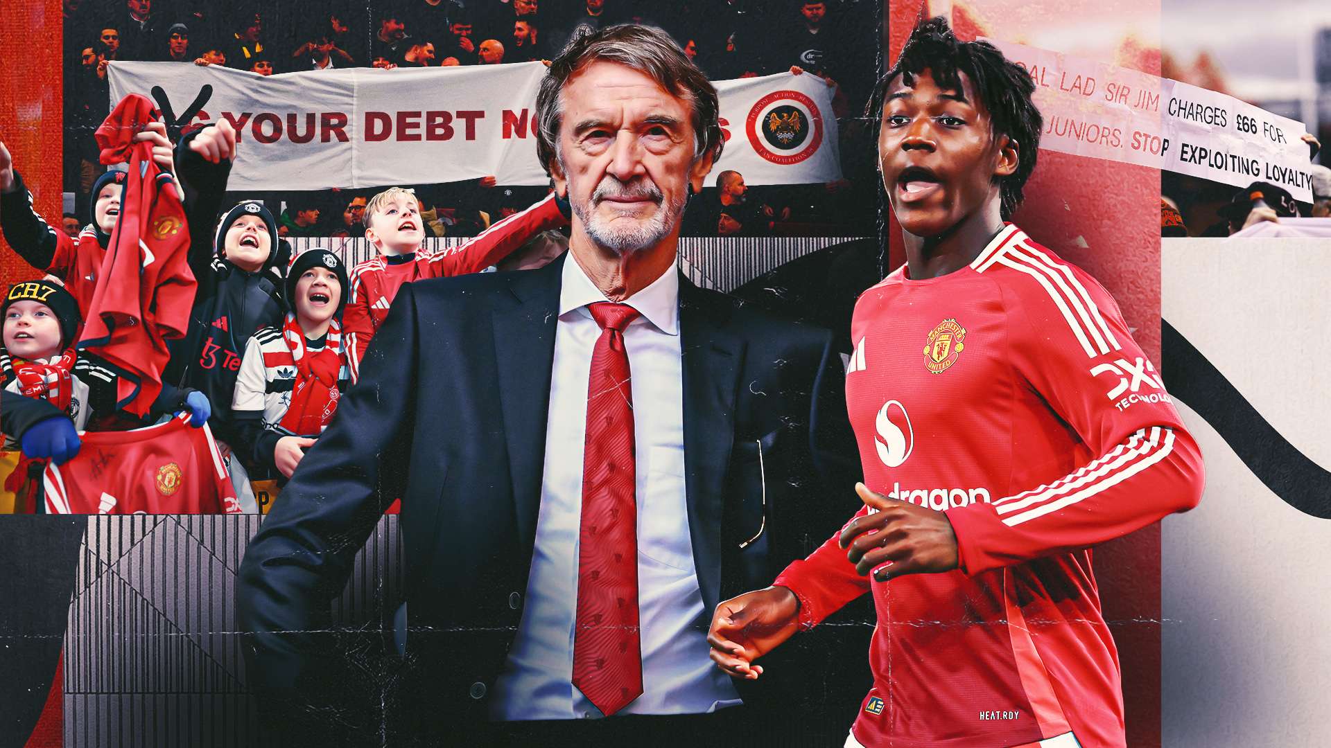 清晰的職業 清晰的職業