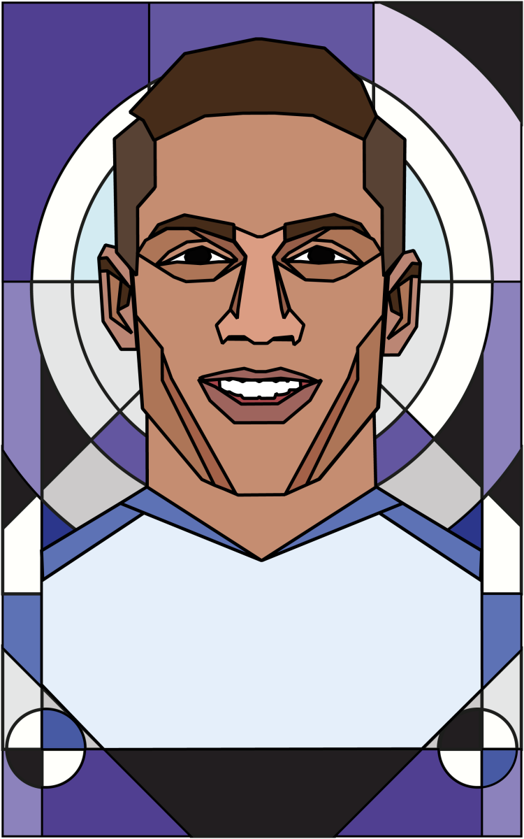 清晰地看到 清晰地看到