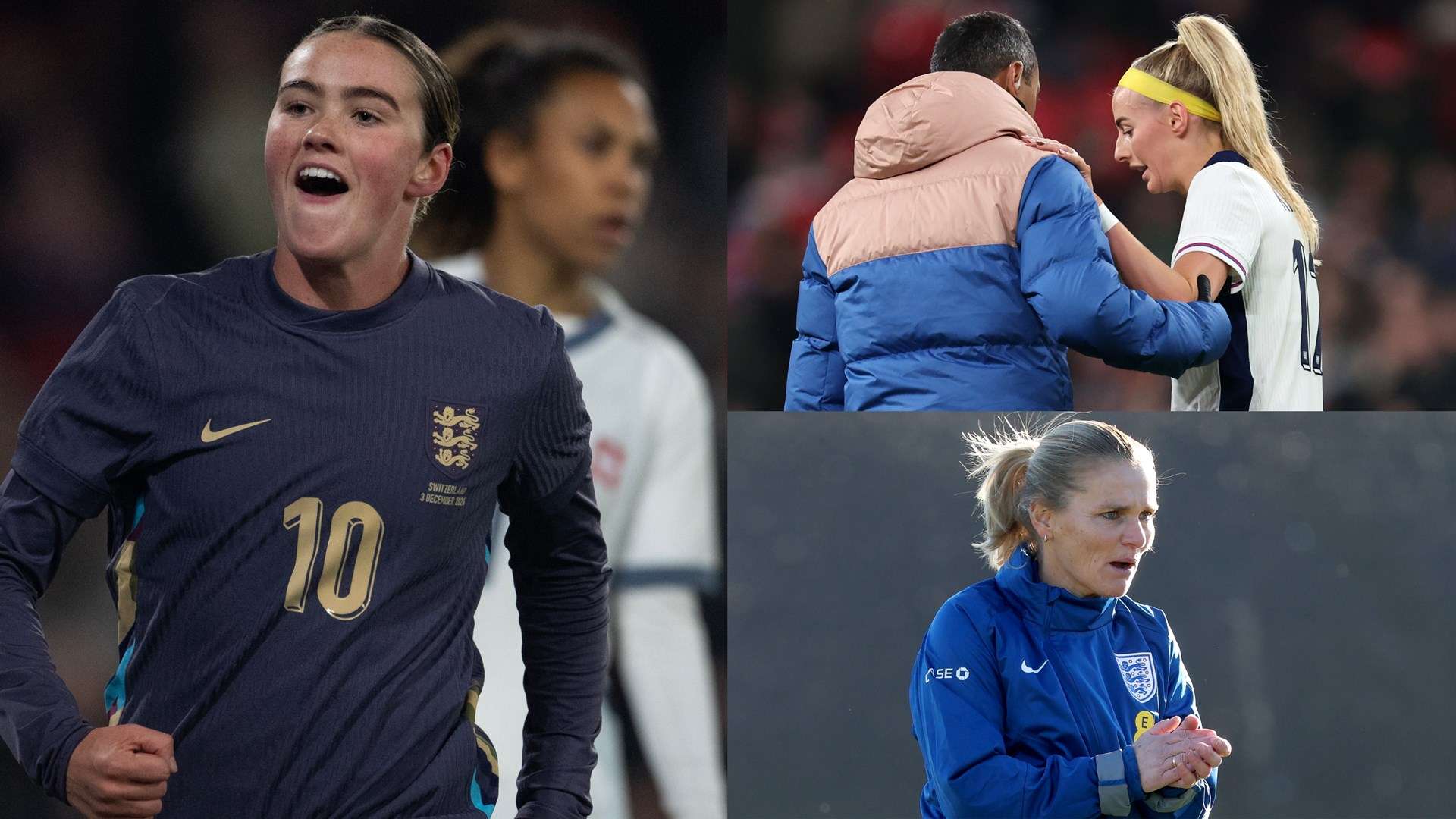 席本月的世 席本月的世