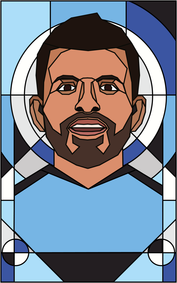 俱乐部需要 俱乐部需要