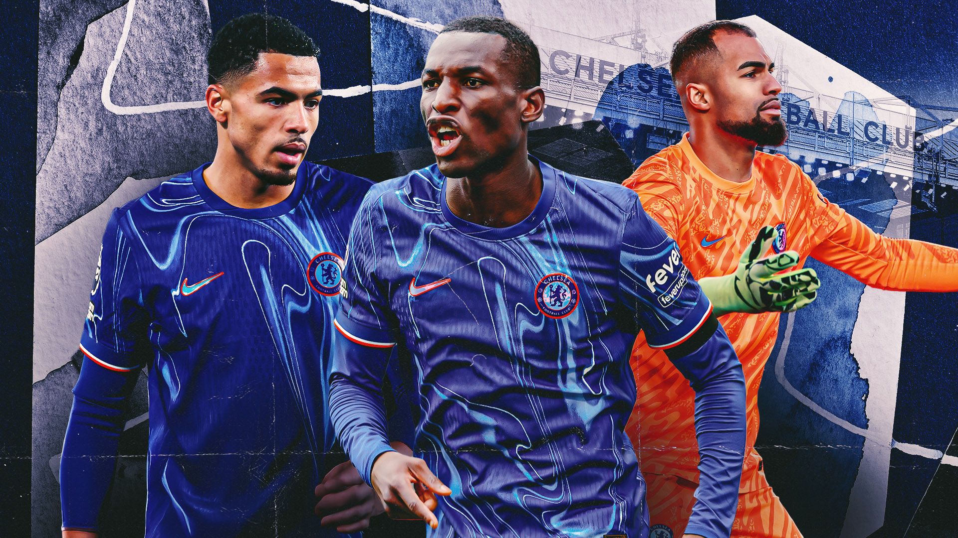 阿什拉夫 阿什拉夫