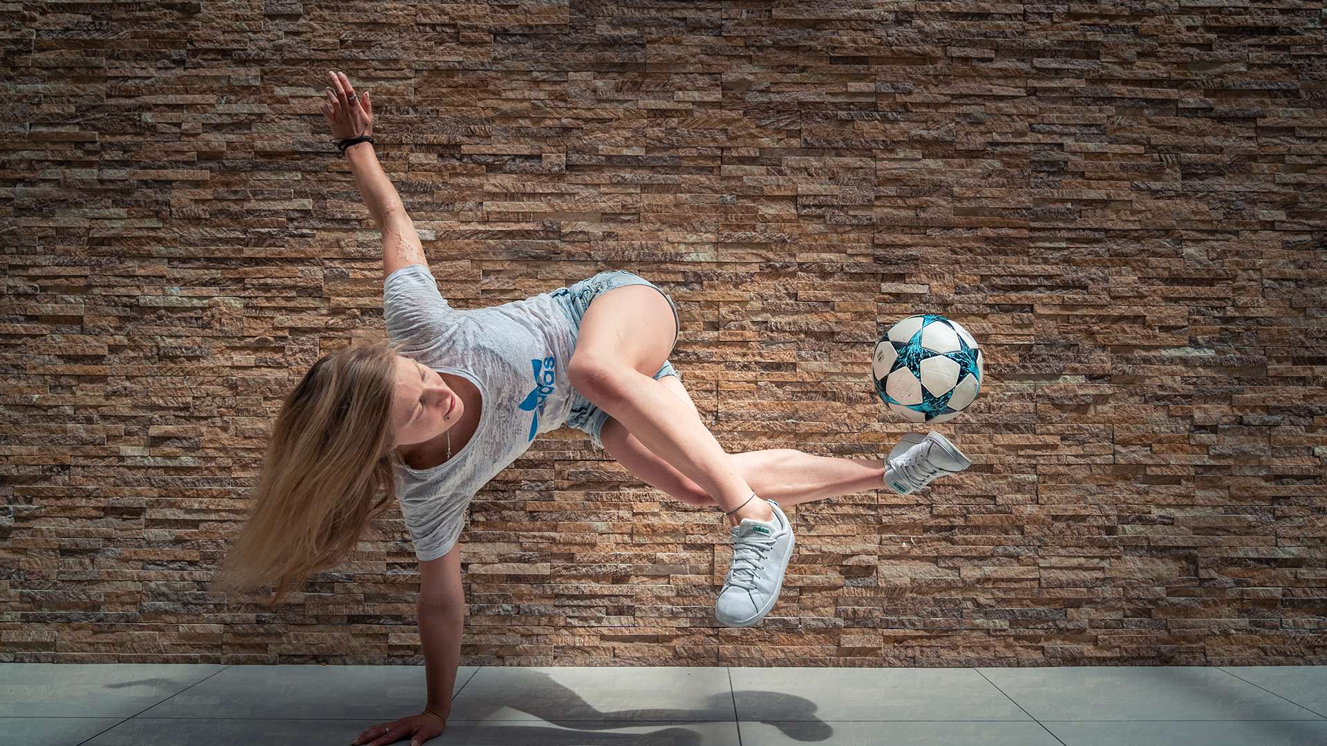 样道出了宁 样道出了宁