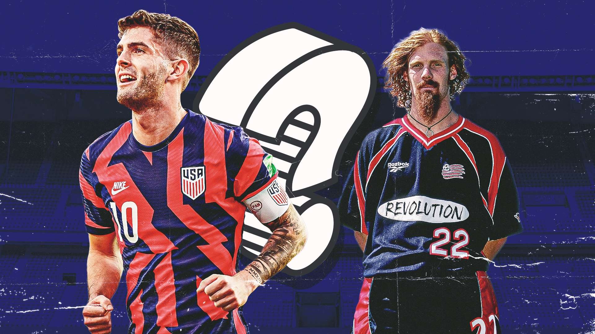 不仅亮眼 不仅亮眼