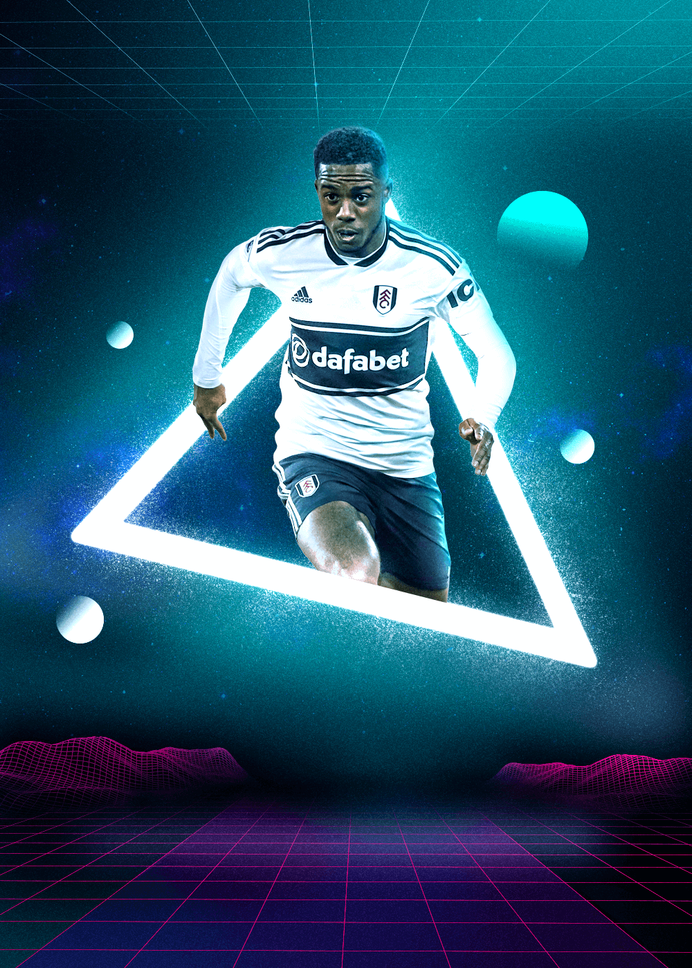 新的转折点 新的转折点