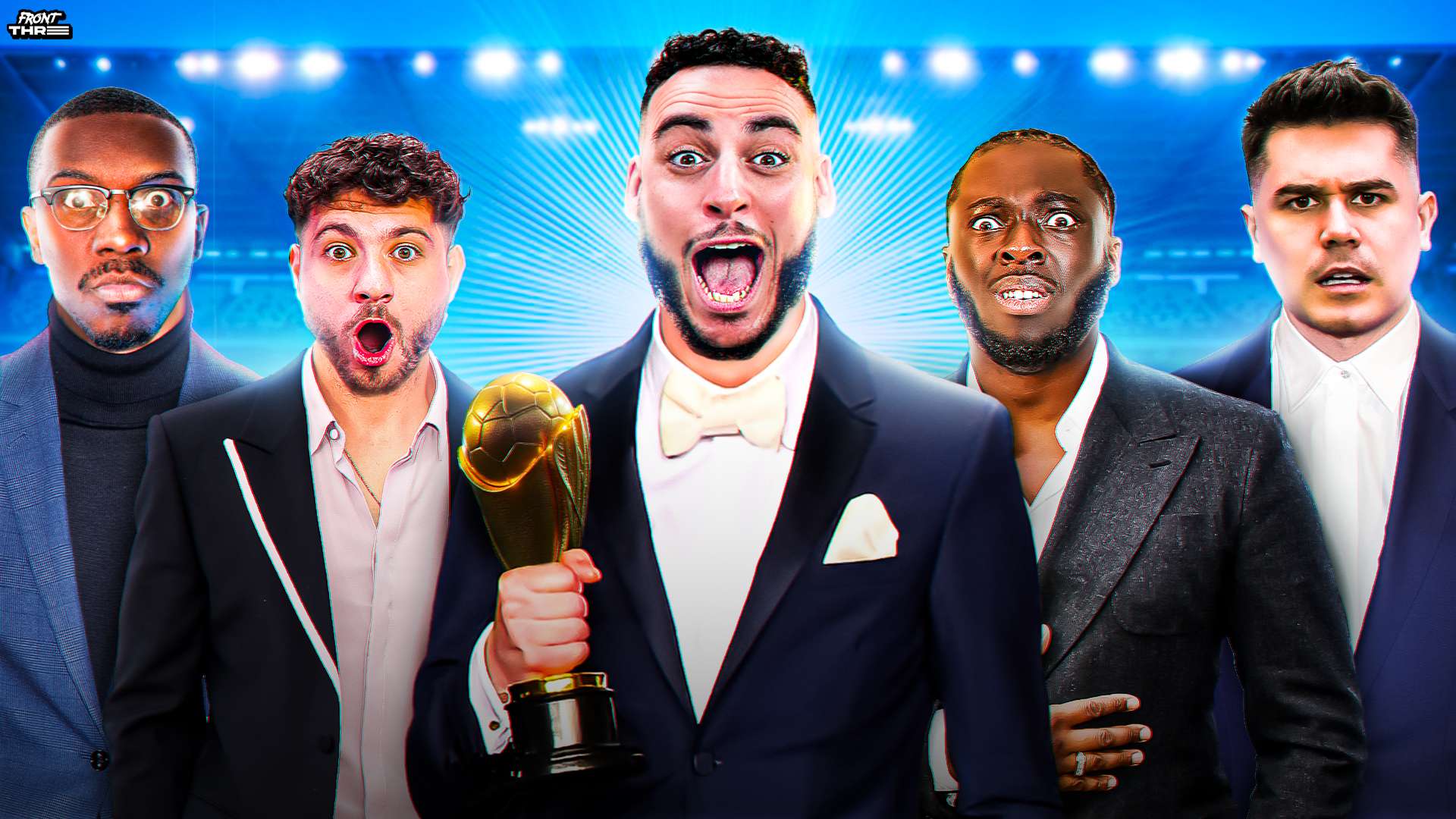 近年来恒大 近年来恒大