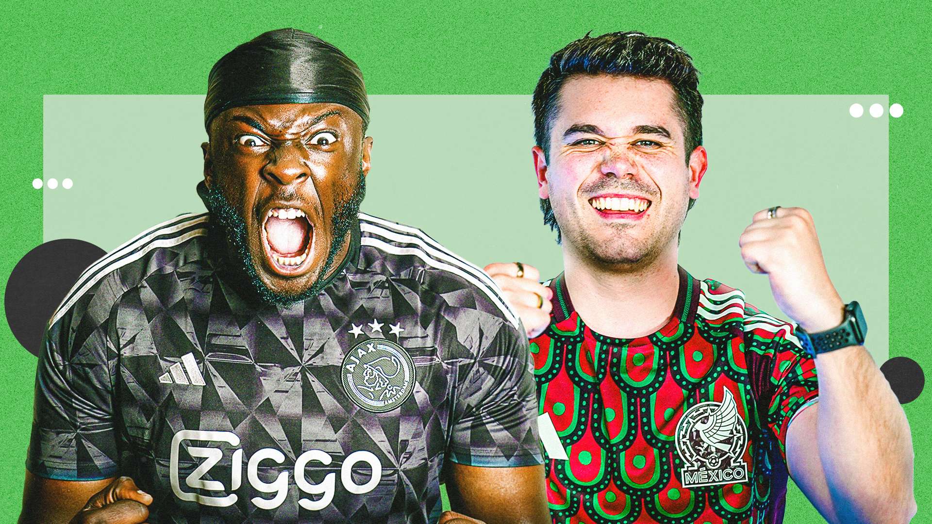 到他們的每 到他們的每