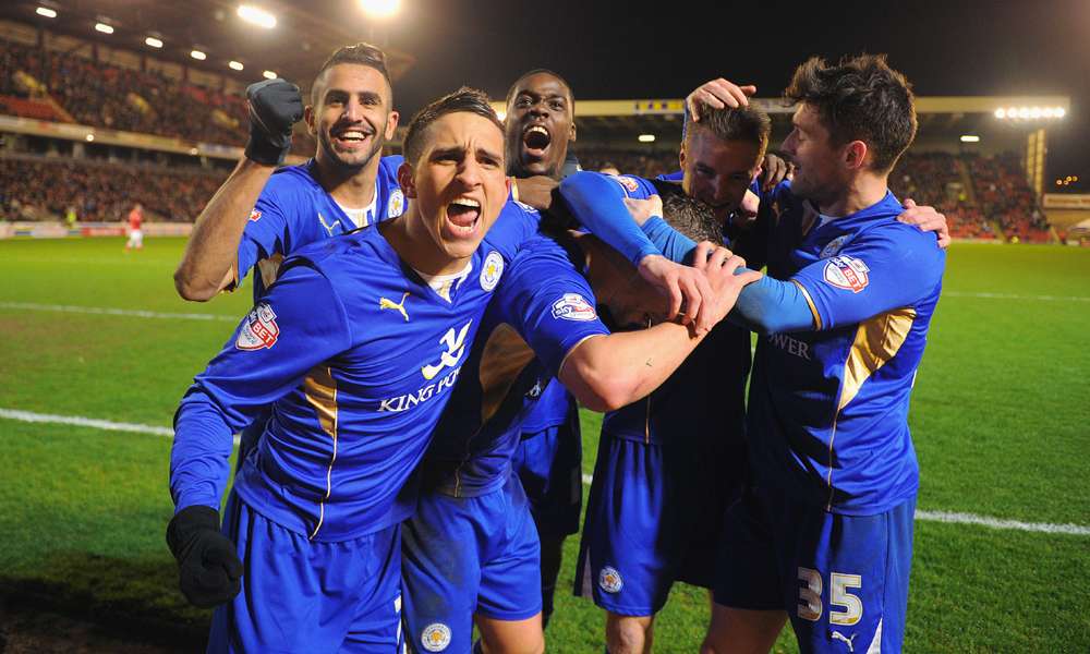 對於C羅所 對於C羅所