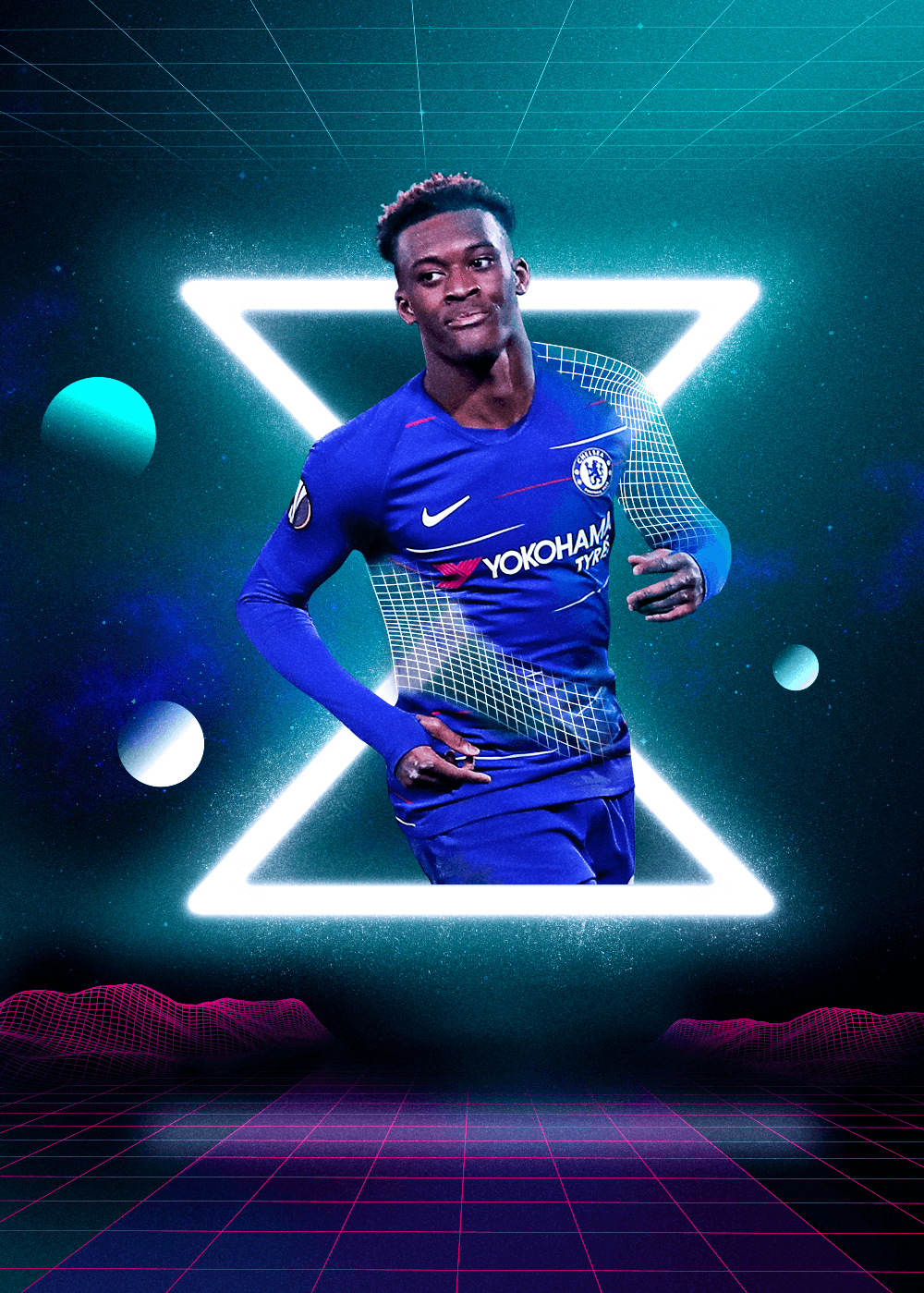 買賣上的精 買賣上的精