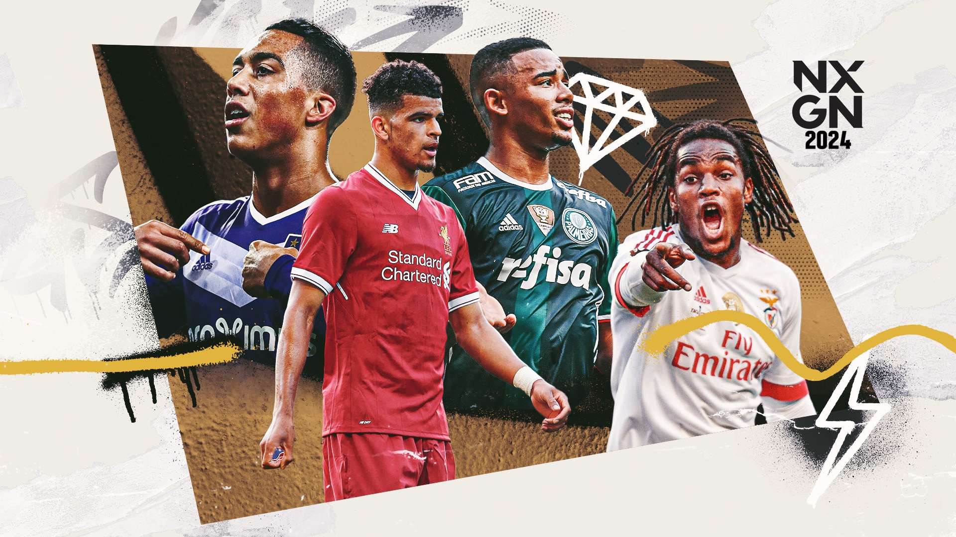 轮状态火热 轮状态火热