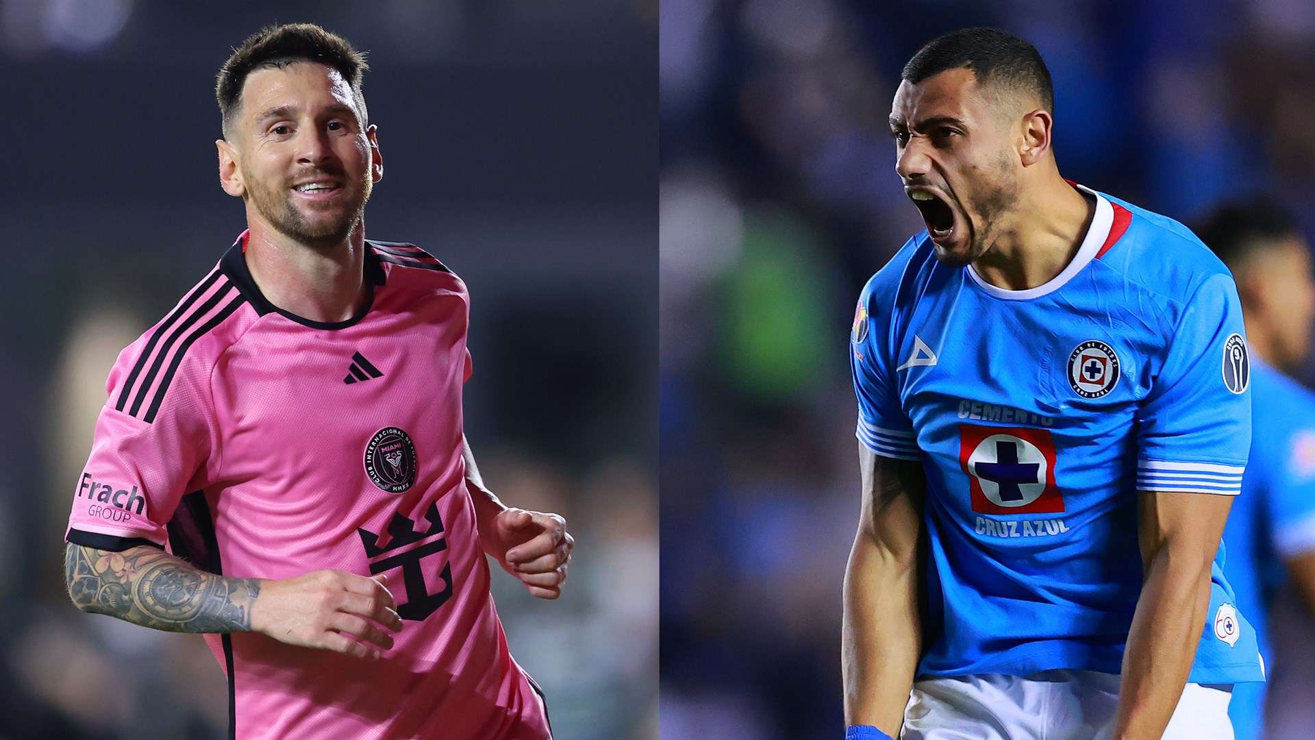 场上判断力 场上判断力