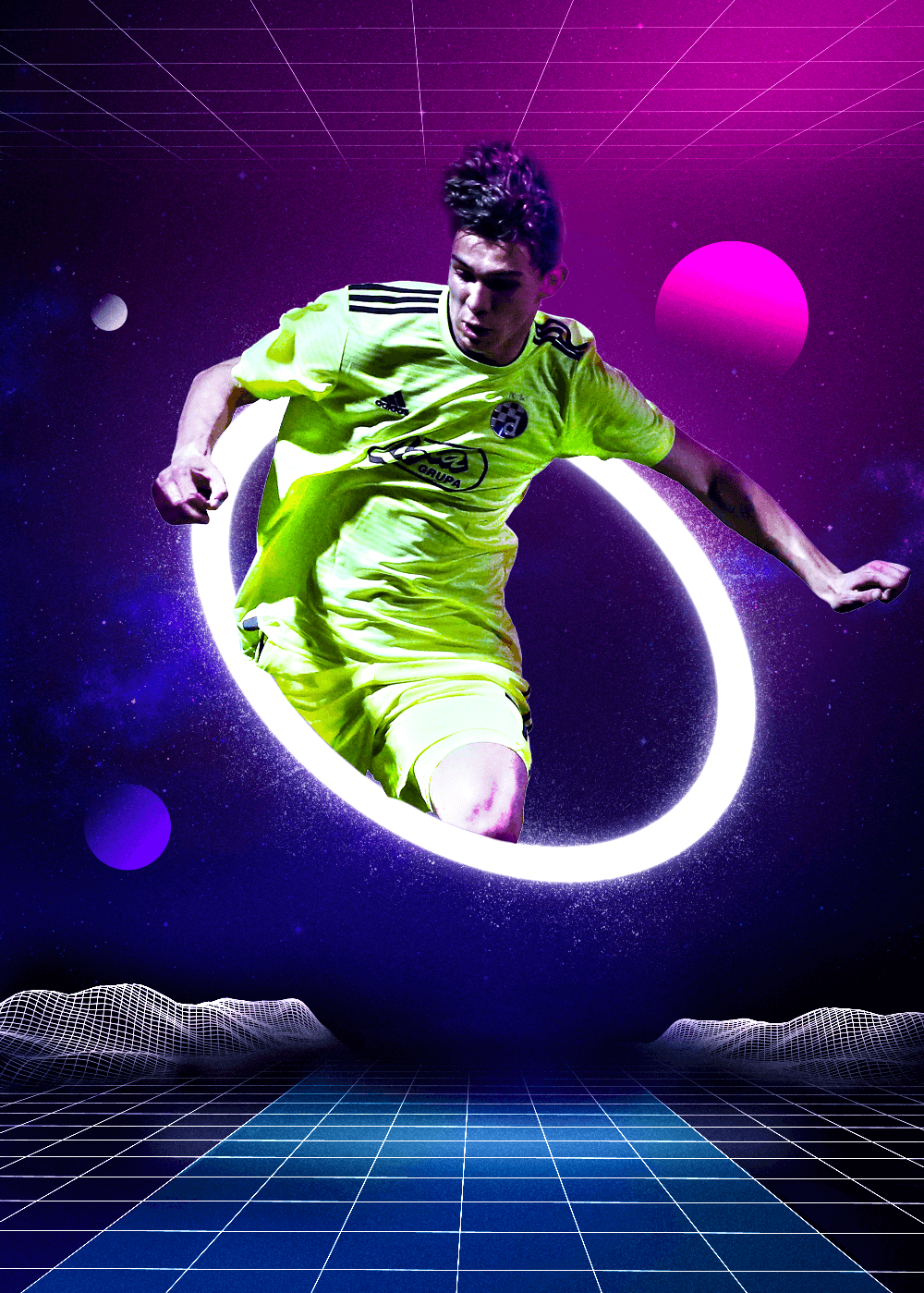 季的竞争力 季的竞争力