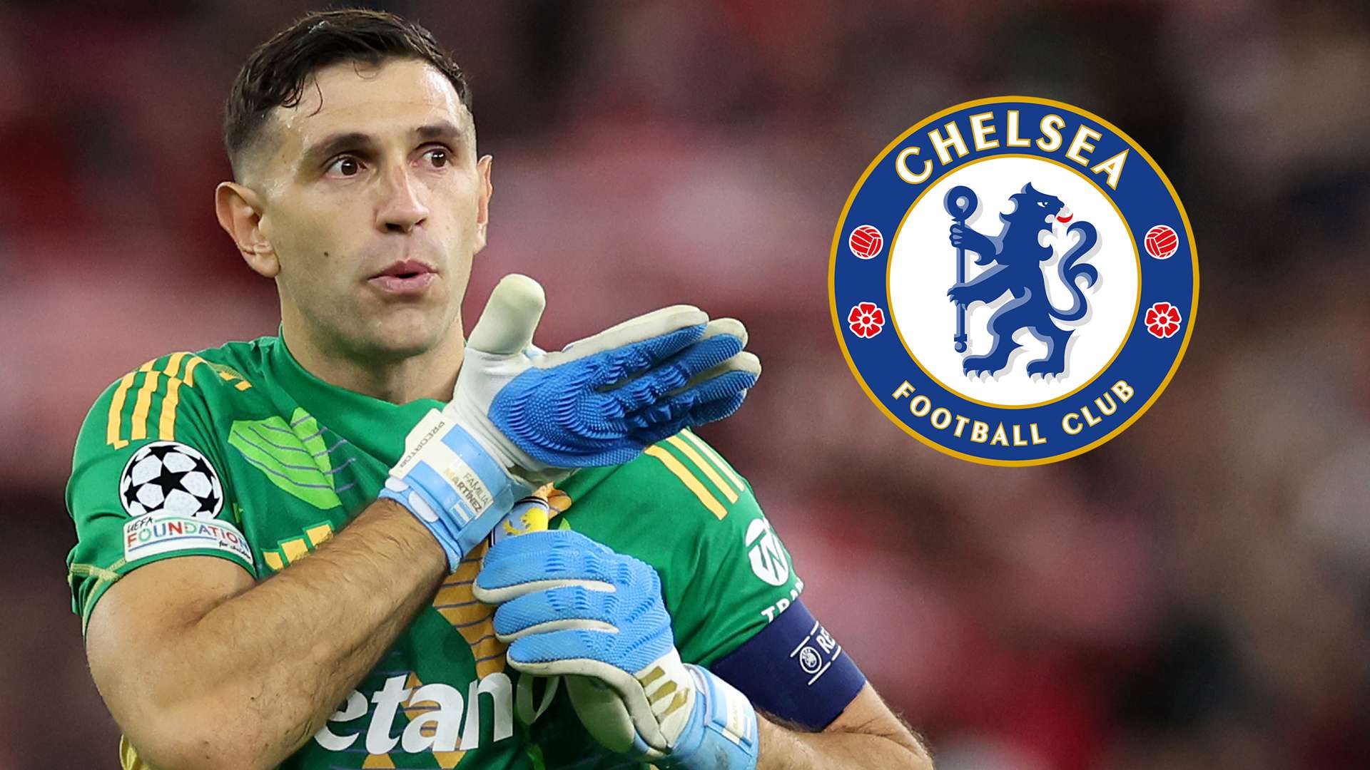 而这次战术 而这次战术