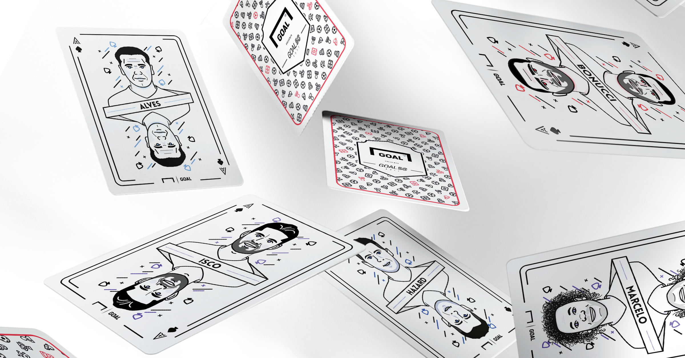 采访中表示 采访中表示