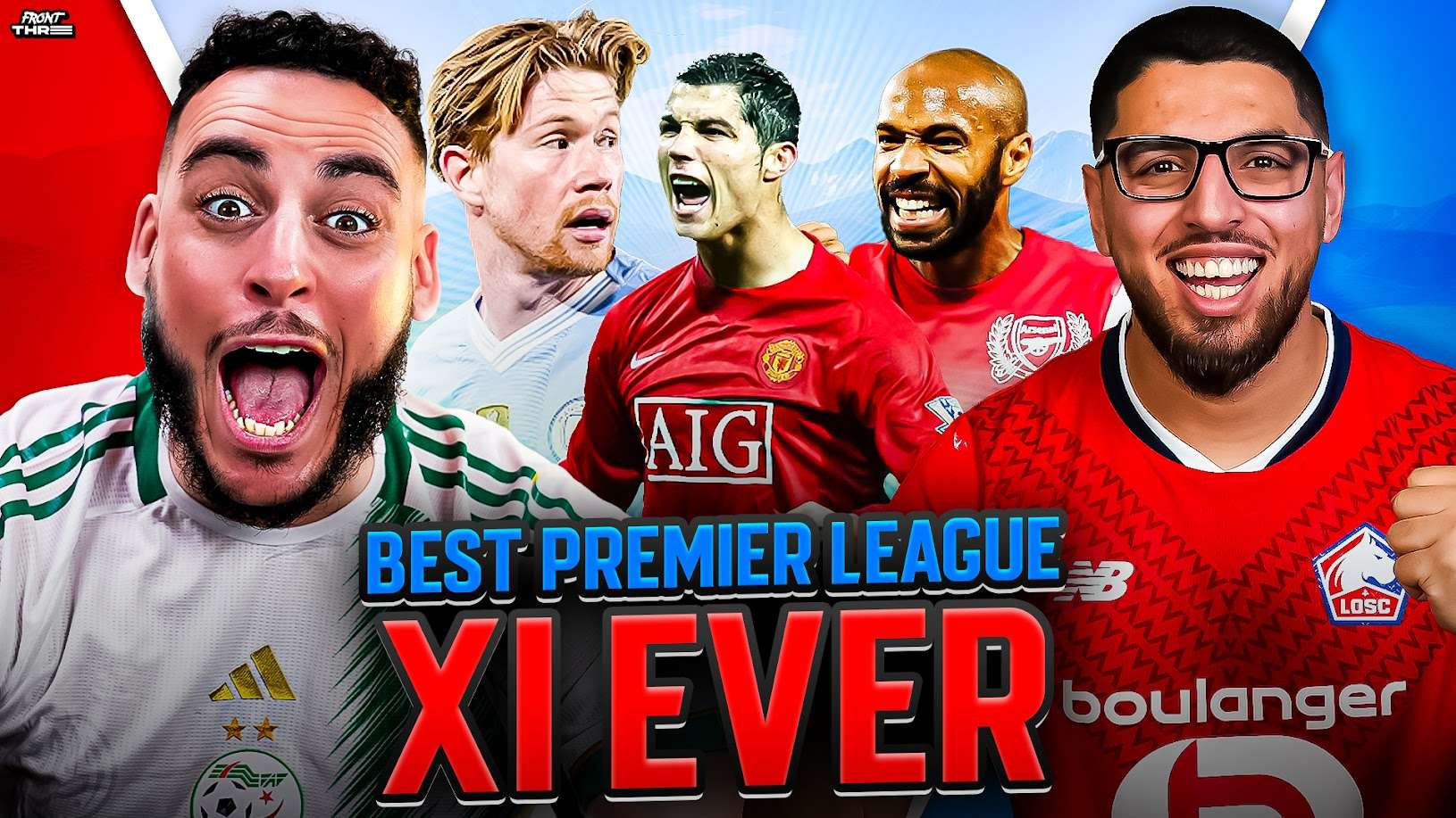 场线上的重 场线上的重