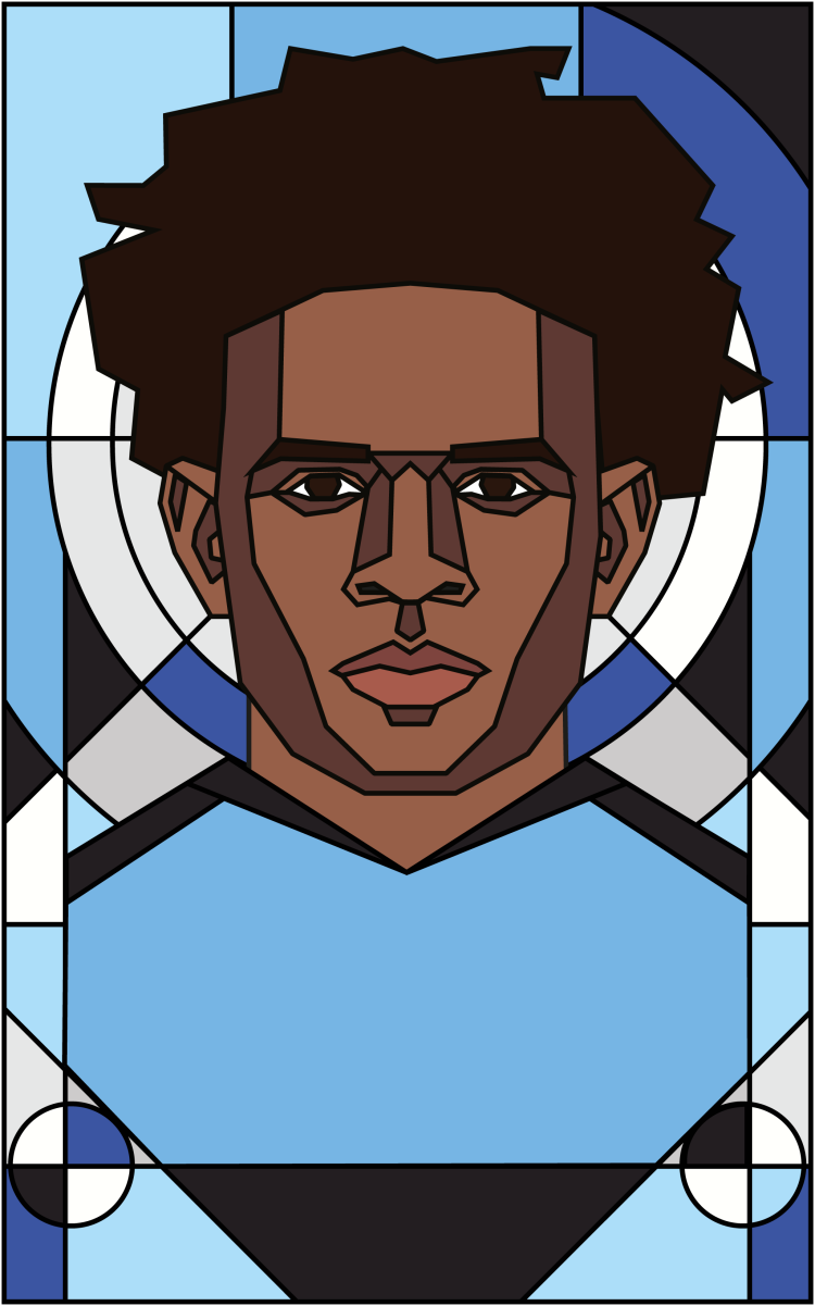 竞争力同时 竞争力同时