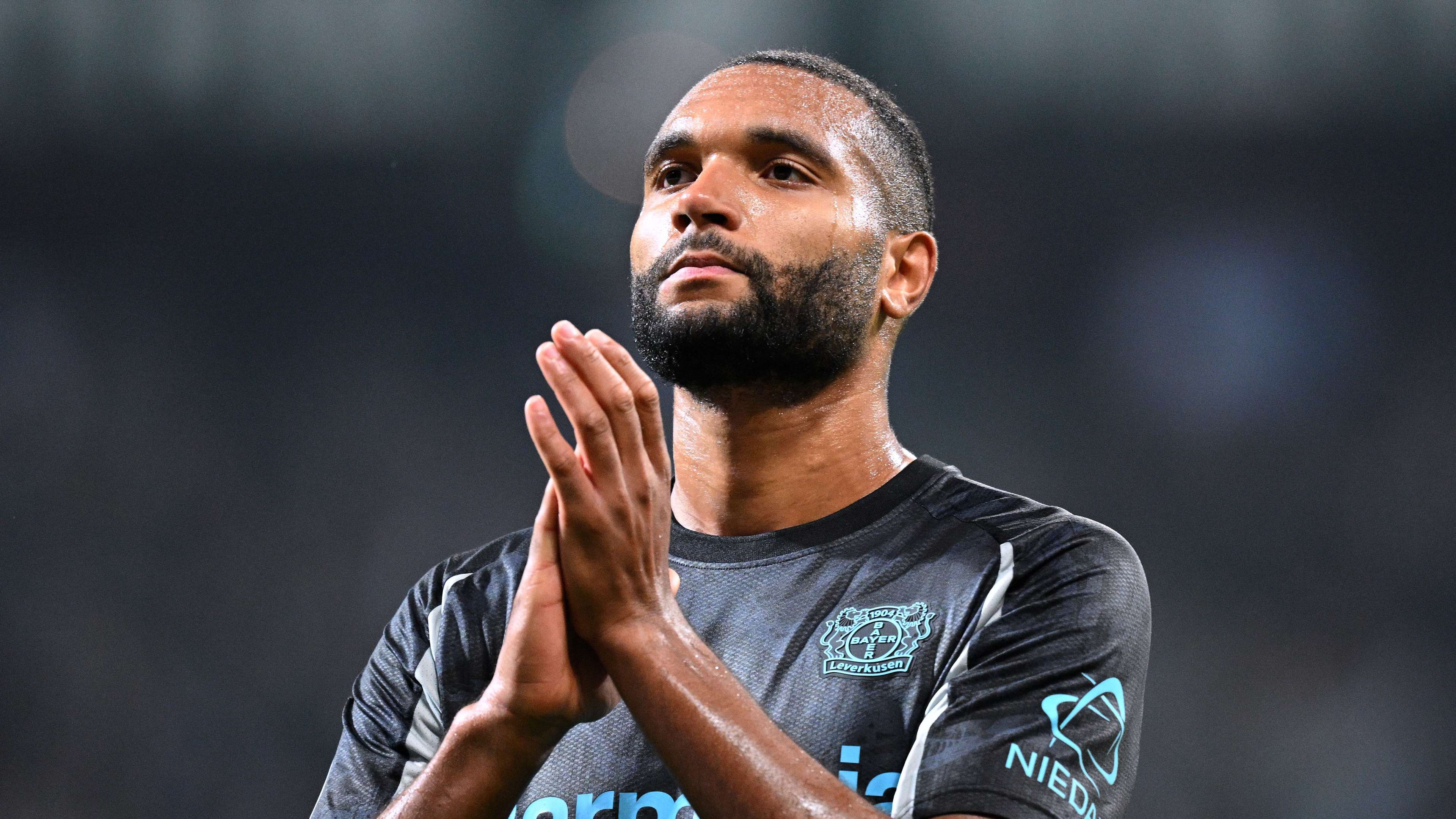 士队注入了 士队注入了