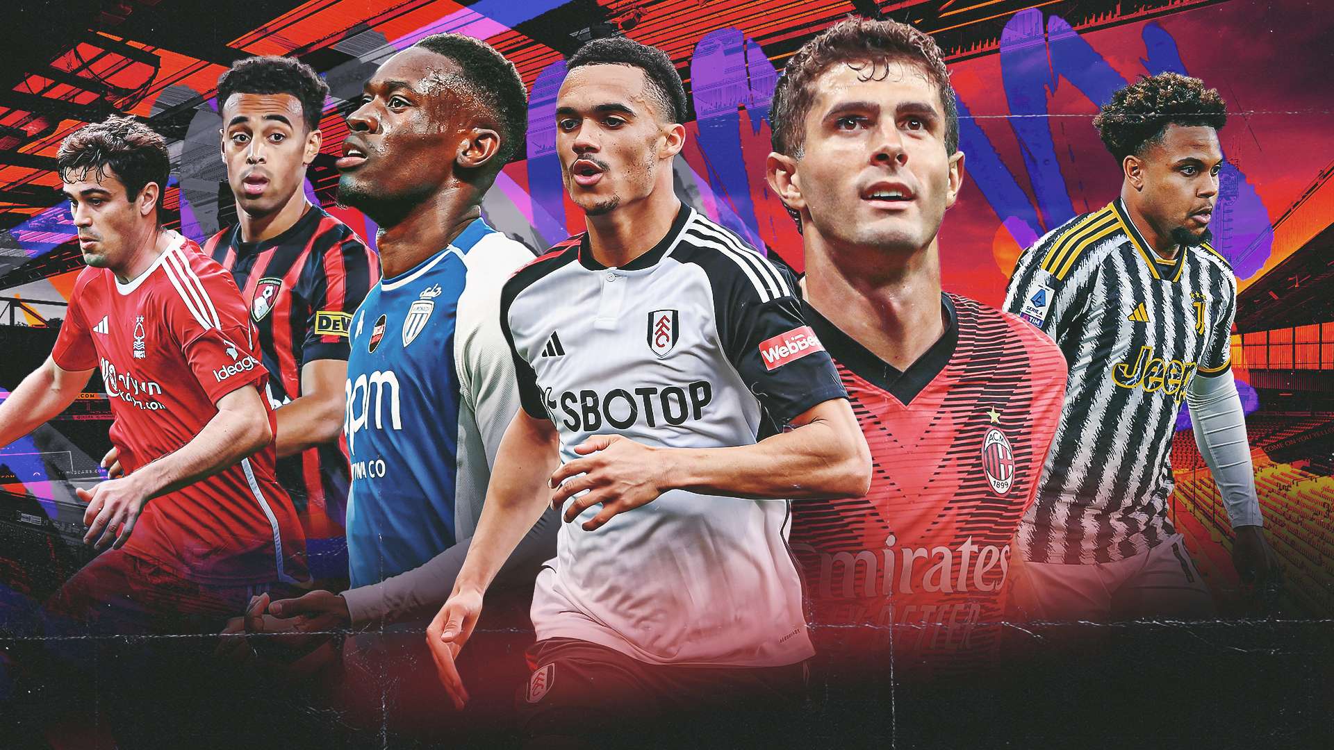 我是否不應 我是否不應