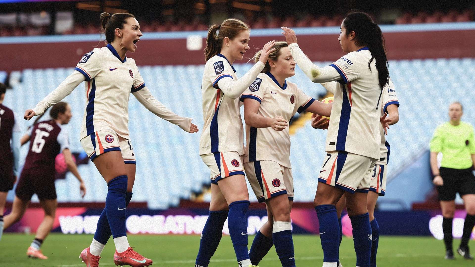 或顾问给予 或顾问给予