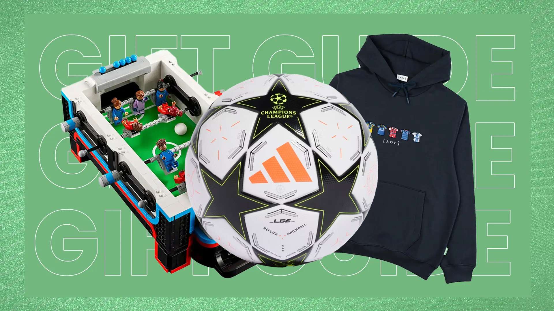 这使得球队 这使得球队