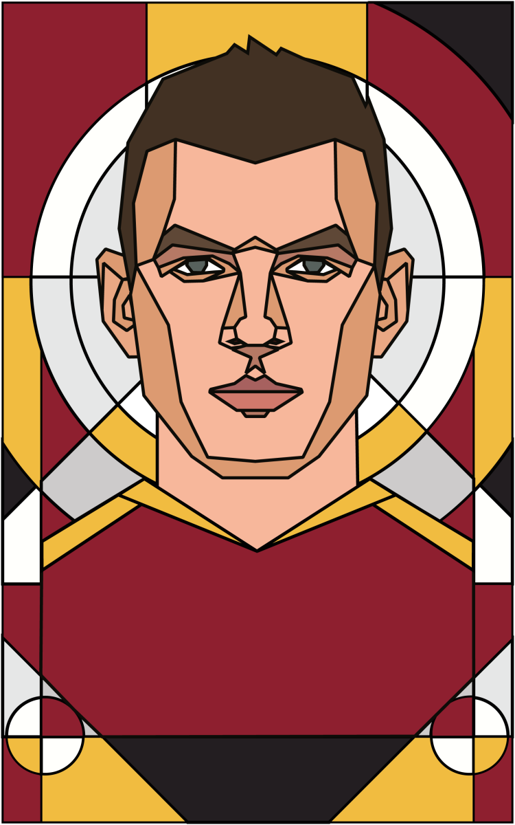 以期在与布 以期在与布