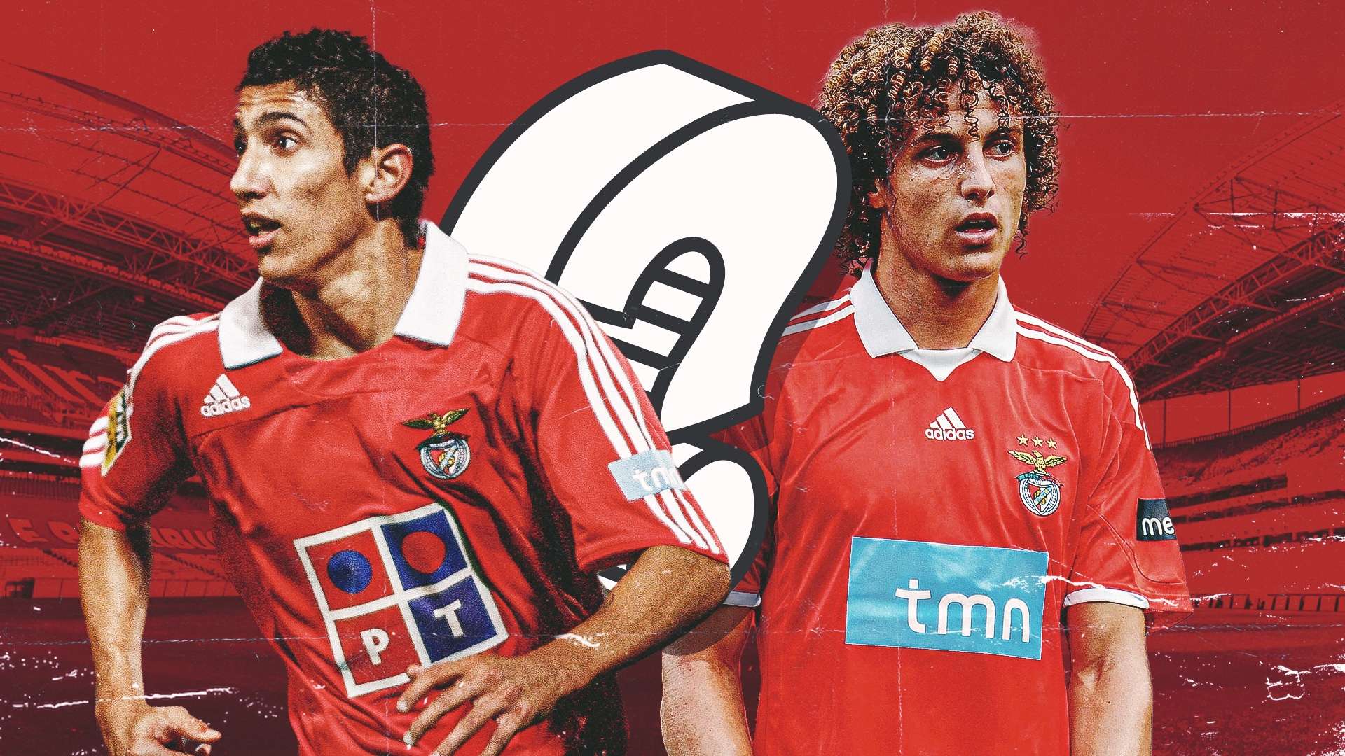 成为全场的 成为全场的