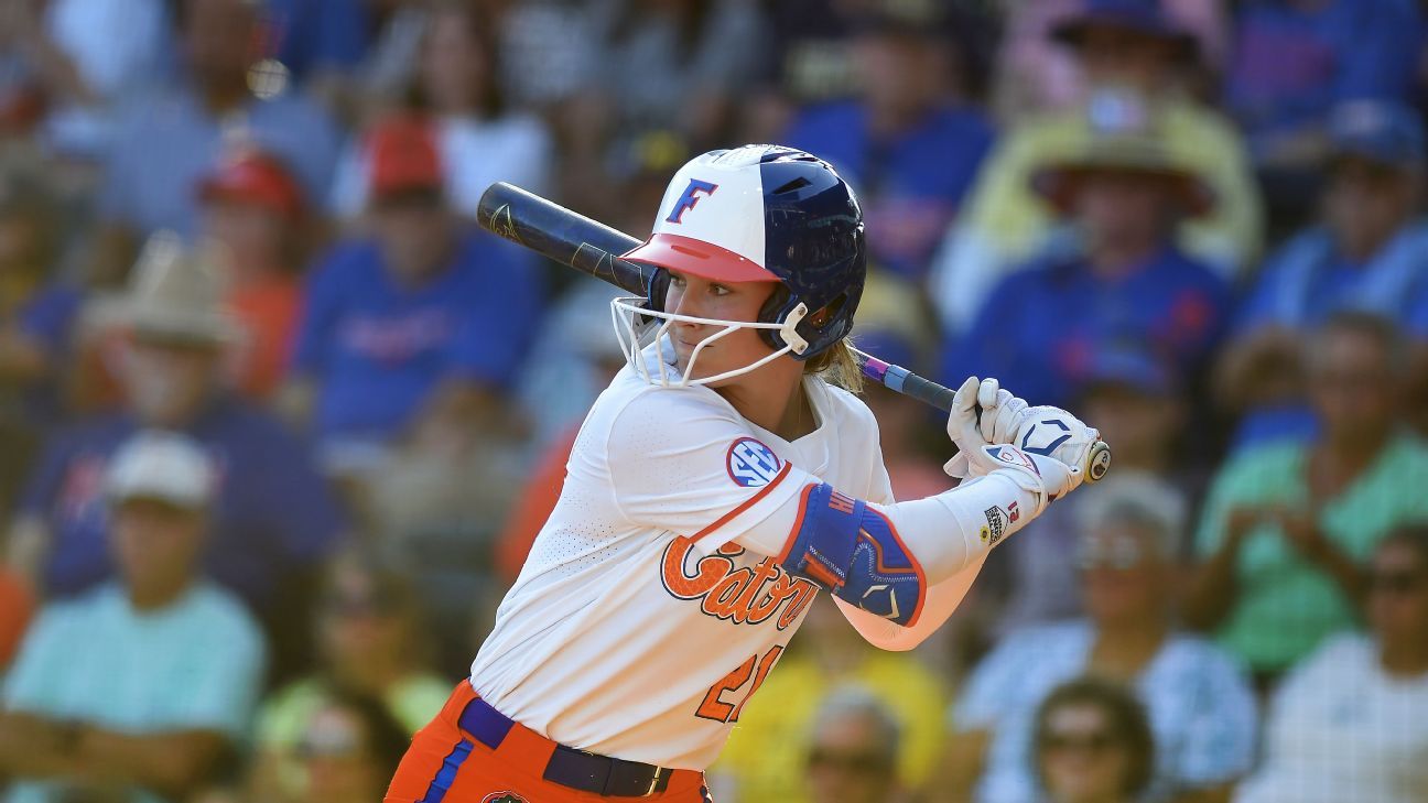 對於尼科 對於尼科