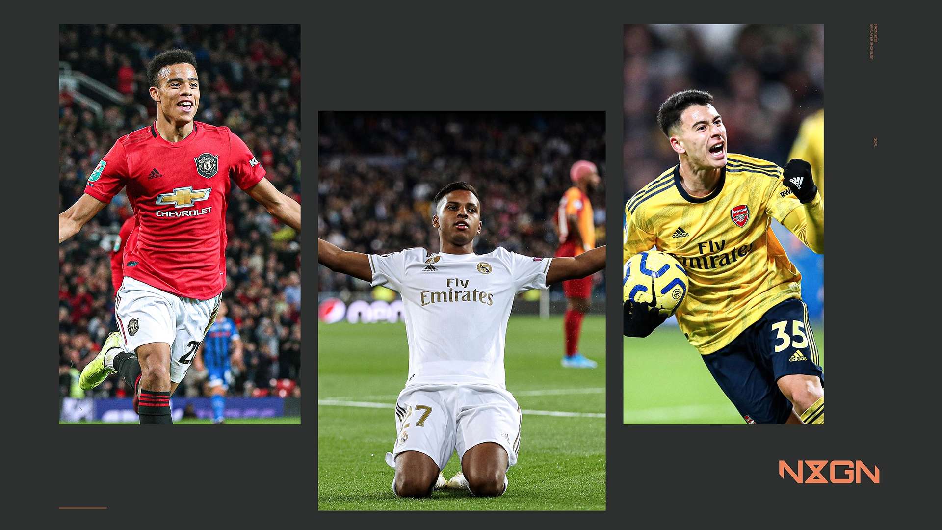 日後回歸豪 日後回歸豪